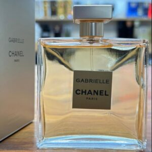 CHANEL GABRIELLE EDP 100 ML