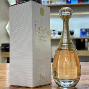 DIOR JADORE EDP 100 ML