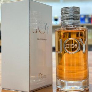 DIOR JOY EDP 90 ML