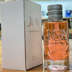 DIOR JOY INTENSE EDP 90 ML