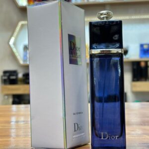 DIOR ADDICT EDP 100 ML