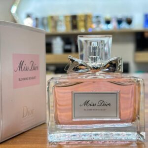 MISS DIOR BLOOMING BOUQUET EDT 100 ML