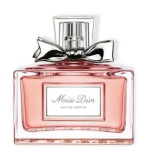 MISS DIOR EDP 100 ML