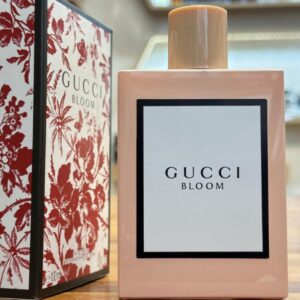 GUCCI BLOOM EDP 100 ML