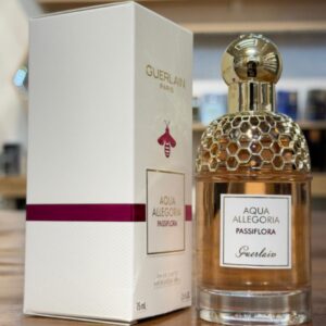 AQUA ALLEGORIA PASSIFLORA EDT 75 ML