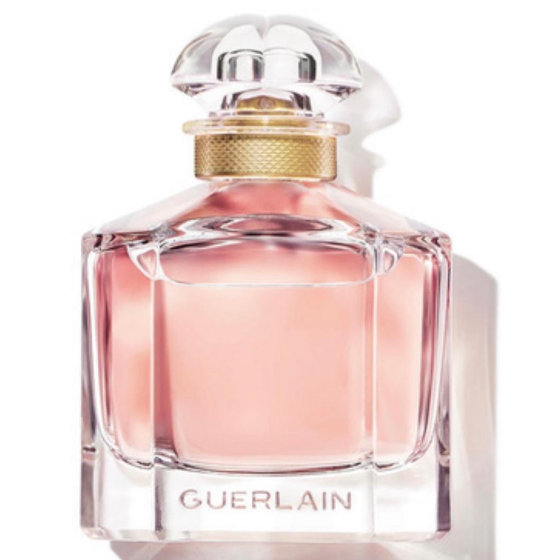 GUERLAIN MON GUERLAIN EDP 100 ML