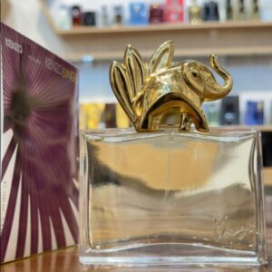 KENZO JUNGLE EDP 100 ML