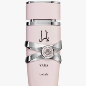 LATTAFA YARA EDP 100 ML