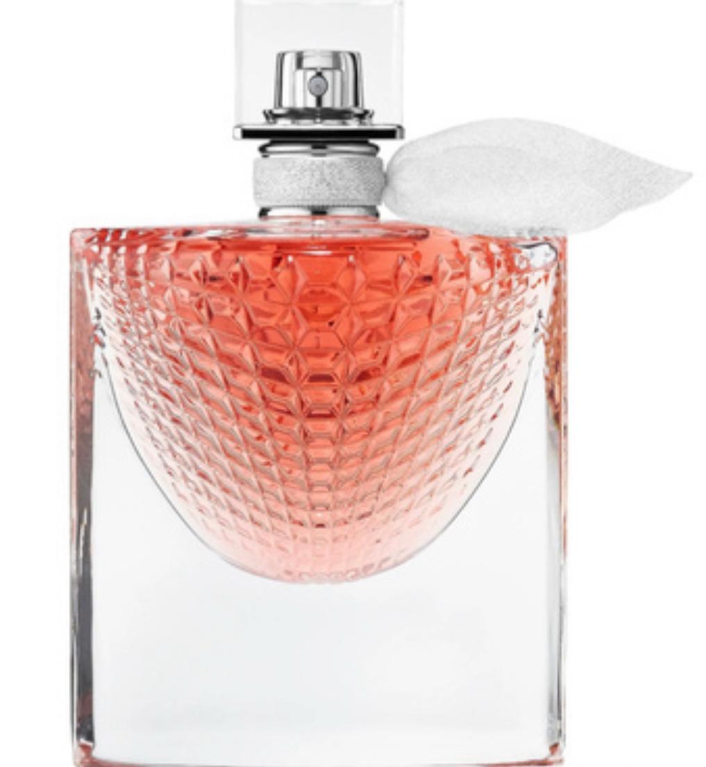 LANCOME LA VIE EST BELLE L*ECLAT EDP 100 ML