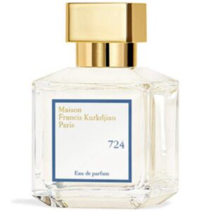 MAISONN FRANCIS KURKDJIAN 724 UNISEX EDP 70 ML