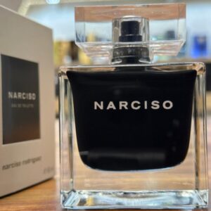 NARCISO RODRIGUEZ NARCISO EDT 90 ML