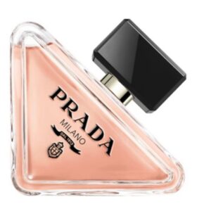 PRADA PARADOXE EDP 90 ML
