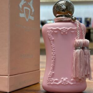PARFUMS DE MARLY DELINA EDP 75 ML