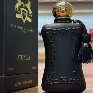 PARFUMS DE MARLY ATHALIA EDP 75 ML