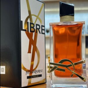 YVES SAINT LAURENT LIBRE LE PARFUM EDP 90 ML