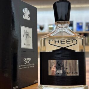 CREED AVENTUS 100 ML