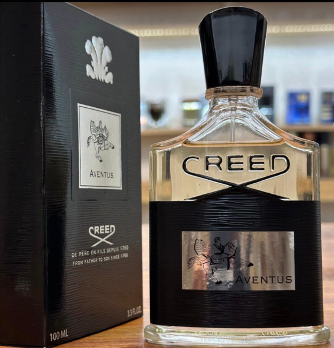 CREED AVENTUS 100 ML