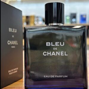 CHANEL BLEU DE CHANEL EDP 100 ML