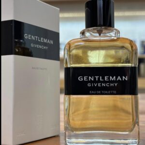 GIVENCHY GENTLEMAN EDT 100 ML