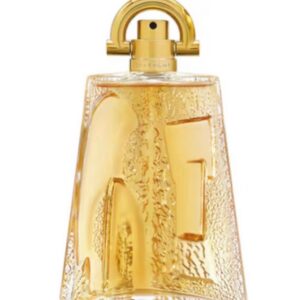 GIVENCHY PI EDT 100 ML