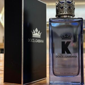 DOLCE & GABBANA K BY EDP 100 ML
