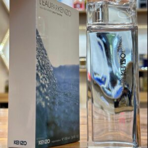 KENZO POUR HOMME EDT 100 ML