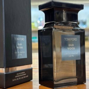 TOM FORD OUD WOOD EDP 100 ML
