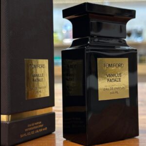 TOM FORD VANILLA FATALE EDP 100 ML