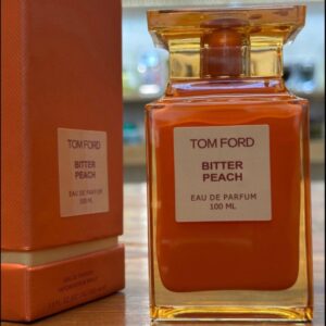 TOM FORD BITTER PEACH EDP 100 ML