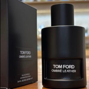 TOM FORD OMBRE LEATHER EDP 100 ML