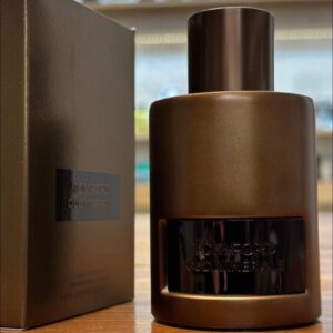 TOM FORD OUD MINERALE EDP 100 ML