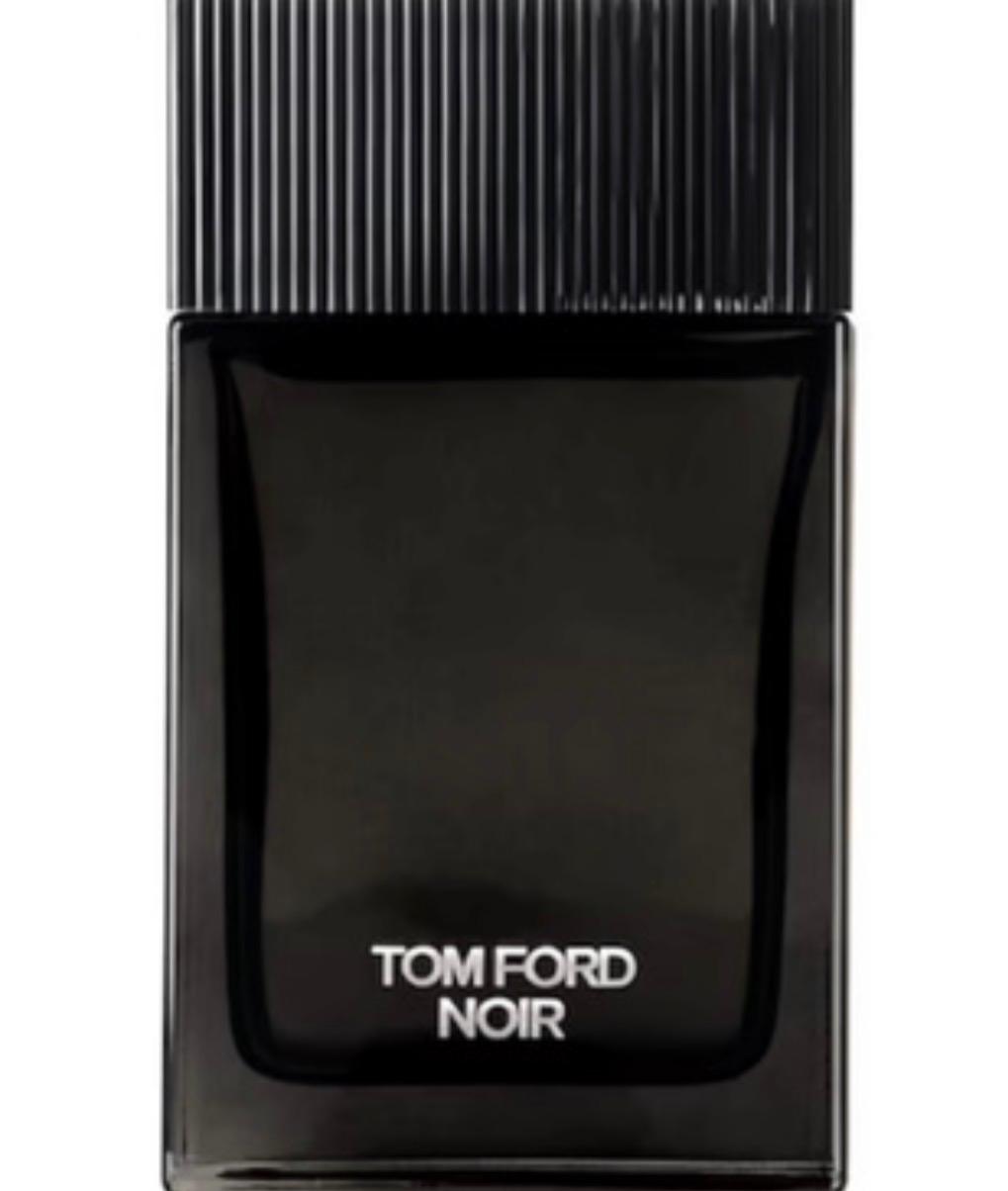 TOM FORD NOIR EDP 100 ML