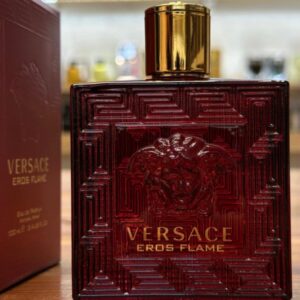VERSACE EROS FLAME EDP 100 ML
