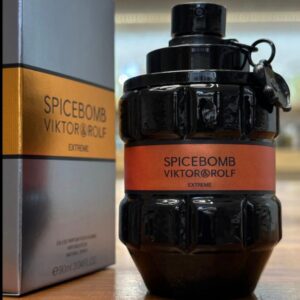 VIKTOR & ROLF SPICEBOMB EXTREME EDP 90 ML